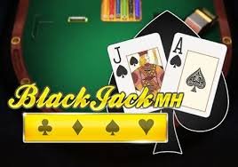 1m88
