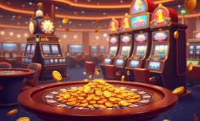 1m88